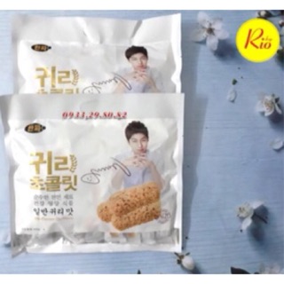 Combo 12 gói ngũ cốc yến mạch