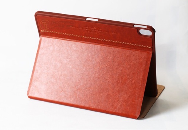 Bao Da ipad Pro 10.5 11 12.9 Kaku Chính Hãng Chất Lượng | BigBuy360 - bigbuy360.vn