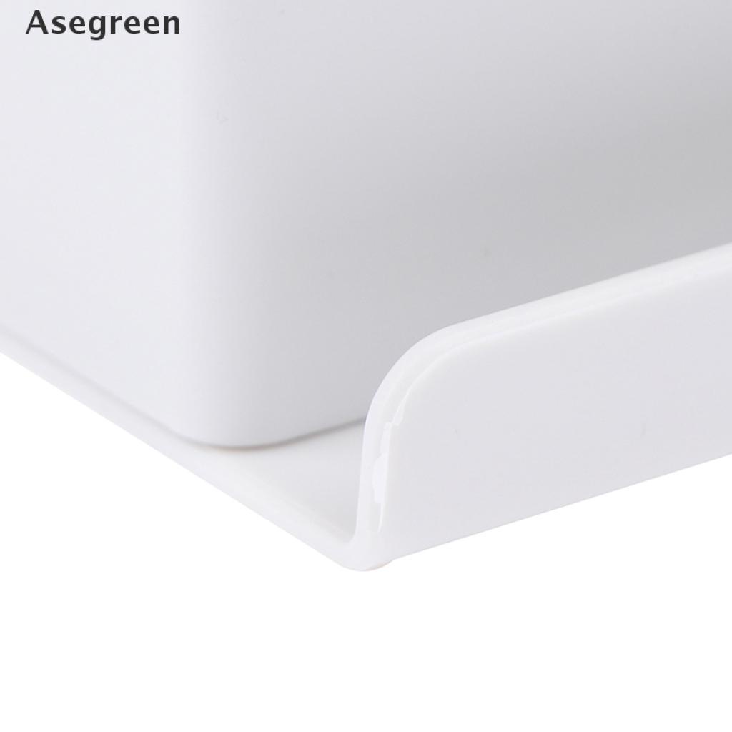 Điều Khiển Máy Lạnh Gắn Tường Tiện Dụng