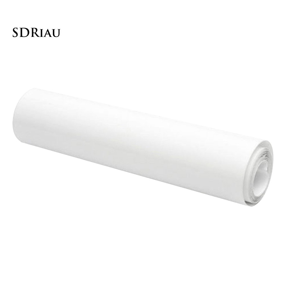 Miếng dán bảo vệ sơn xe hơi 15x300cm trong suốt chống trầy tiện dụng