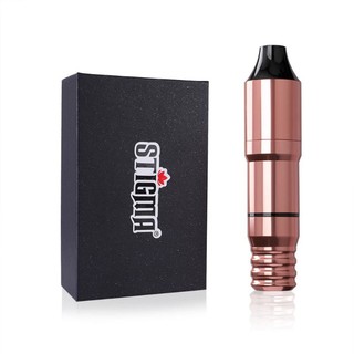 máy xăm pen stigma loại tốt