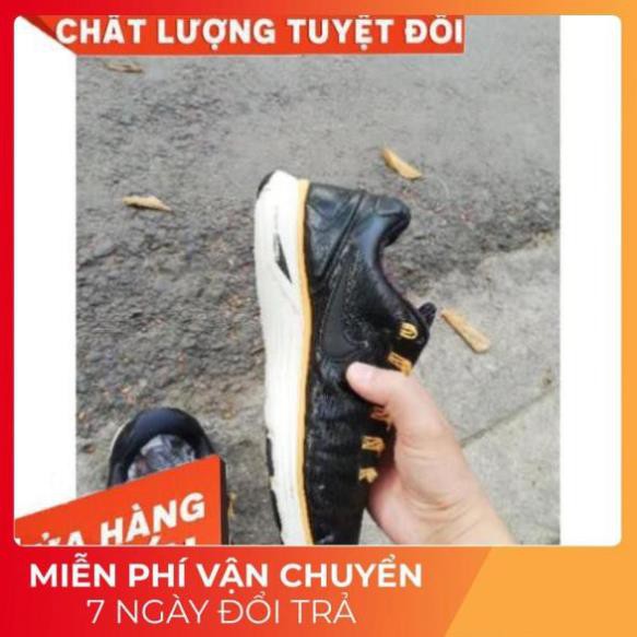 TẾT🌺 [Real] Ả𝐍𝐇 𝐓𝐇Ậ𝐓 Giày nike chính hãng, size 40.5, đi cực êm chân. Siêu Bền Tốt Nhất Uy Tín . : : ' Chuẩn ^ ` ^ ' :