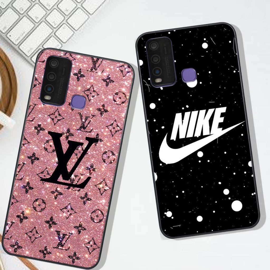 Ốp lưng Vivo Y30 / Y50 thời trang ,cá tính   ĐẸP -  RẺ - XINH - ĐỘC ĐÁO