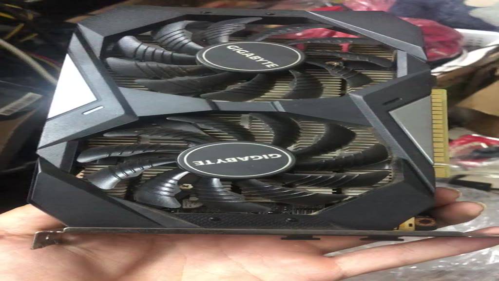 Vga rtx 3060, 3060Ti, 3070, 3080, gtx 1660 Super 6Gb, card đồ hoạ, card màn hình nvidia, gtx 1650 4Gb … | BigBuy360 - bigbuy360.vn