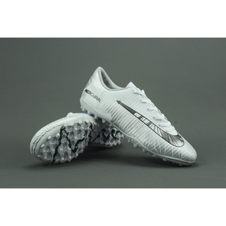 Giày Bóng Đá CR7 TF