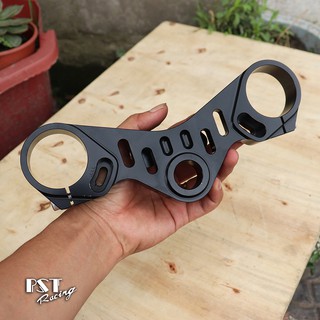 Chảng 3 R15 V3 nhập khẩu