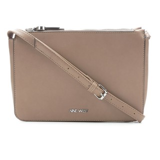 Túi đeo chéo nữ NINE WEST NYN503969