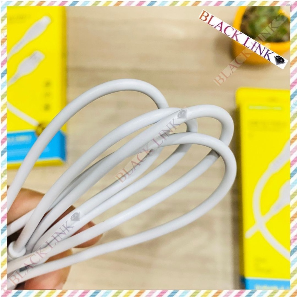 Dây Cáp Sạc BOROFONE BX51 TypeC - Micro USB - Dây Cáp Sạc Nhanh Pin Dự Phòng Tai Nghe Bluetooth Không Dây I12 Điện Thoại
