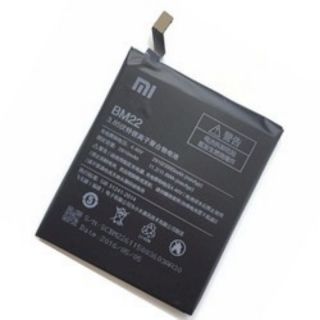Pin cho xiaomi mi5 (BM22) bảo hành 1 tháng