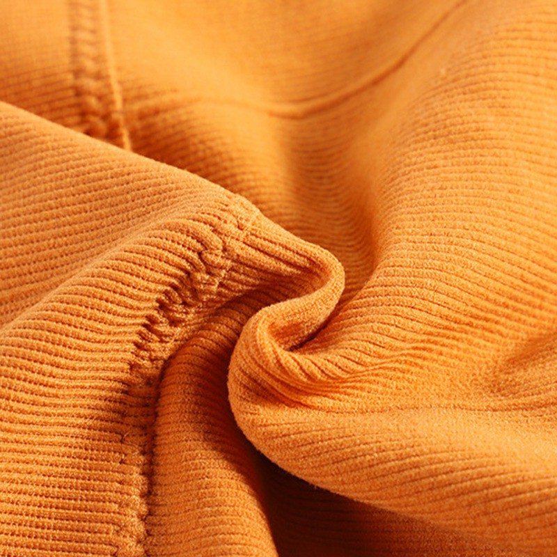 Áo Ngực Thể Thao Không Đường May Quyến Rũ Dành Cho Nữ | BigBuy360 - bigbuy360.vn