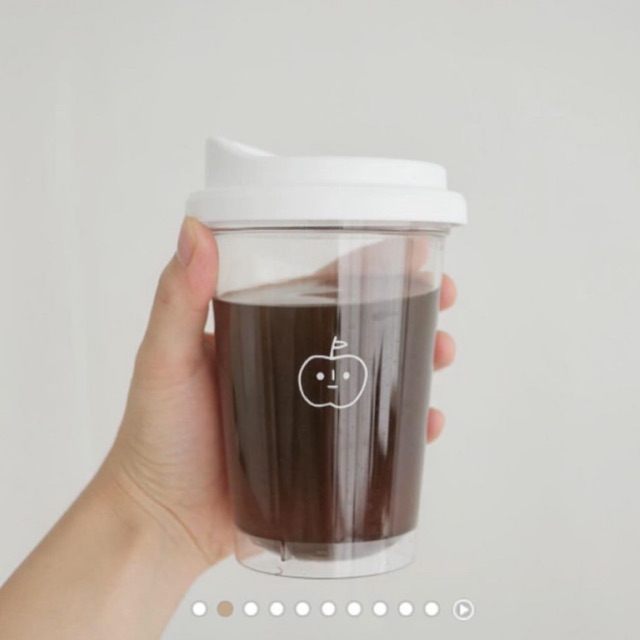 Bình giữ nhiệt Hàn Quốc