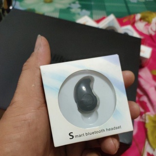 Tai nghe bluetooth không dây đậu thanh lý