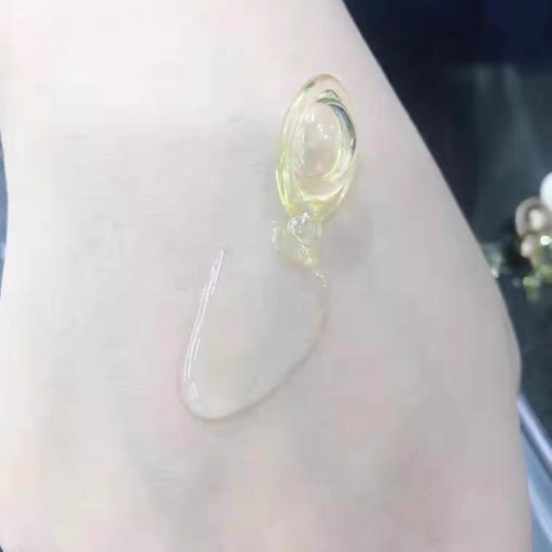 Viên Nang Mờ Thâm Mụn,thu nhỏ lỗ chân lông sáng màu da