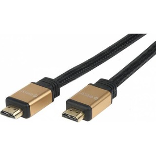 Cáp HDMI Orico 3m HCMA 1430