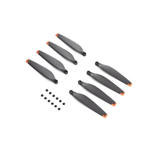 Phụ kiện flycam DJI Mini 3 Pro Fly More Kit Plus
