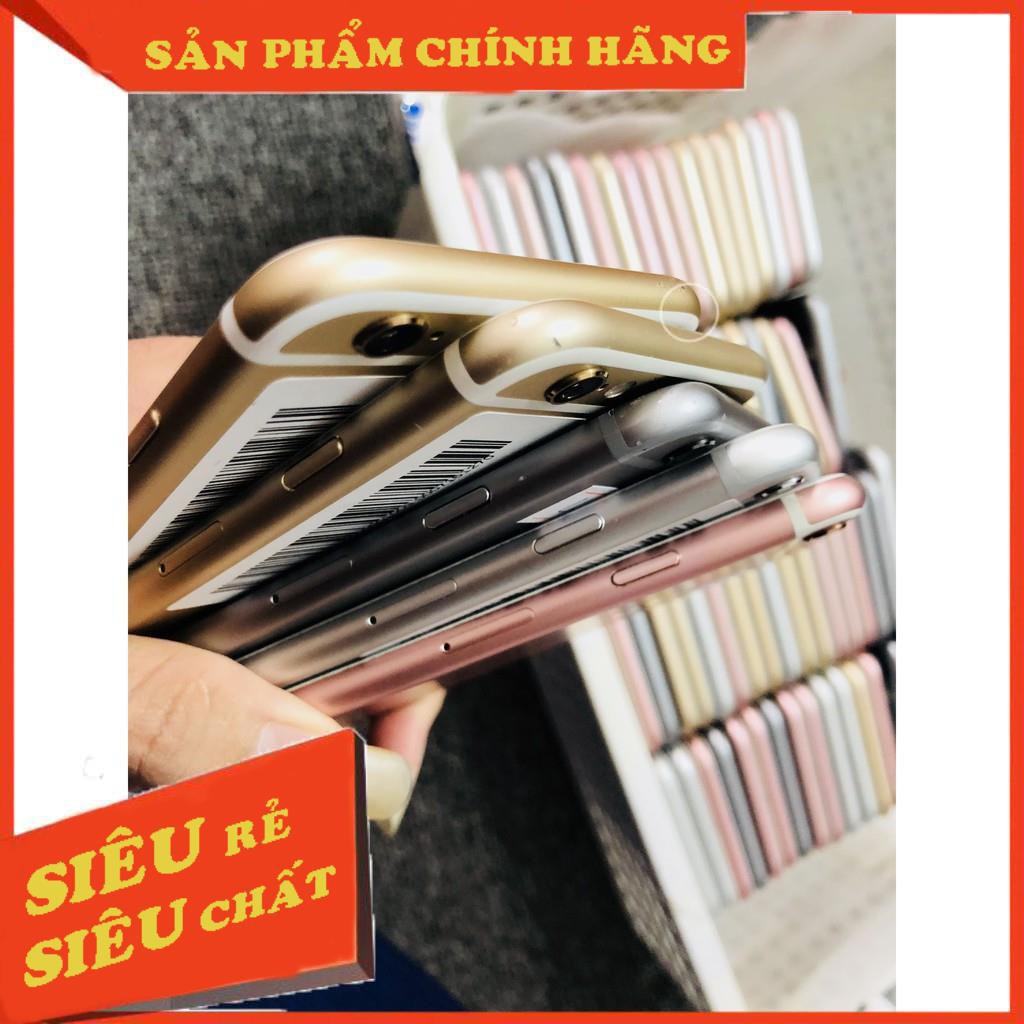 Điện Thoại Apple IPhone 6S Quốc Tế 32Gb & Lock Chính Hãng Gía Rẻ | BigBuy360 - bigbuy360.vn