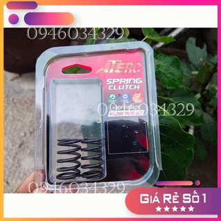Lò xo đầu racing 2ly9 cho wave draem đi bài 54 ,56