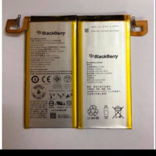 Pin thay xịn cho Blackbery PRIV - Bảo hành 6 tháng