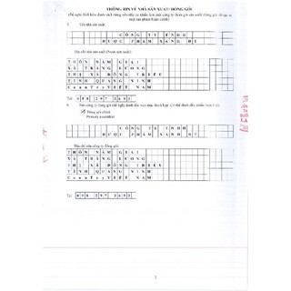 TẨY DA CHẾT MAROSA