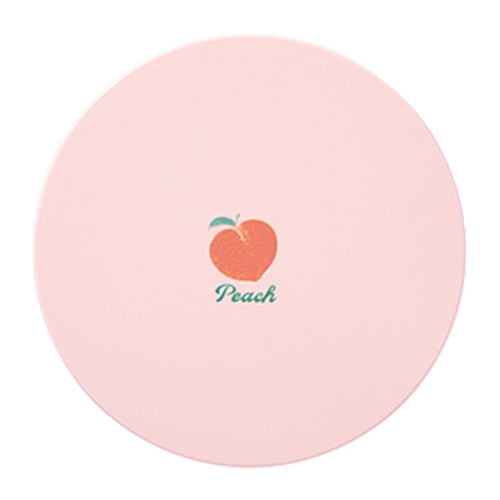 Peach Cotton Multi Finish Powder 15g / 5g