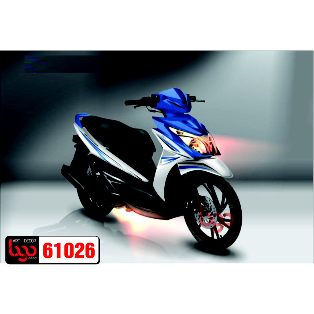 Tem trùm Hayate - 61026