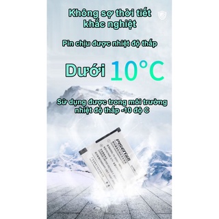 Pin Máy Ảnh Fuji NP-W126 ( New)