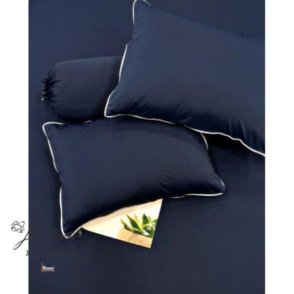 Drap giường siêu mát