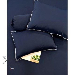 Drap giường siêu mát