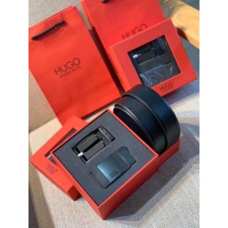 SET NỊT HUGO BOSS CHUẨN AUTH CHO CHÀNG NĂNG ĐỘNG