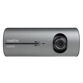 Camera hành trình dvr x3000