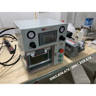 Máy thổi khí Trundean TH-40 2HP