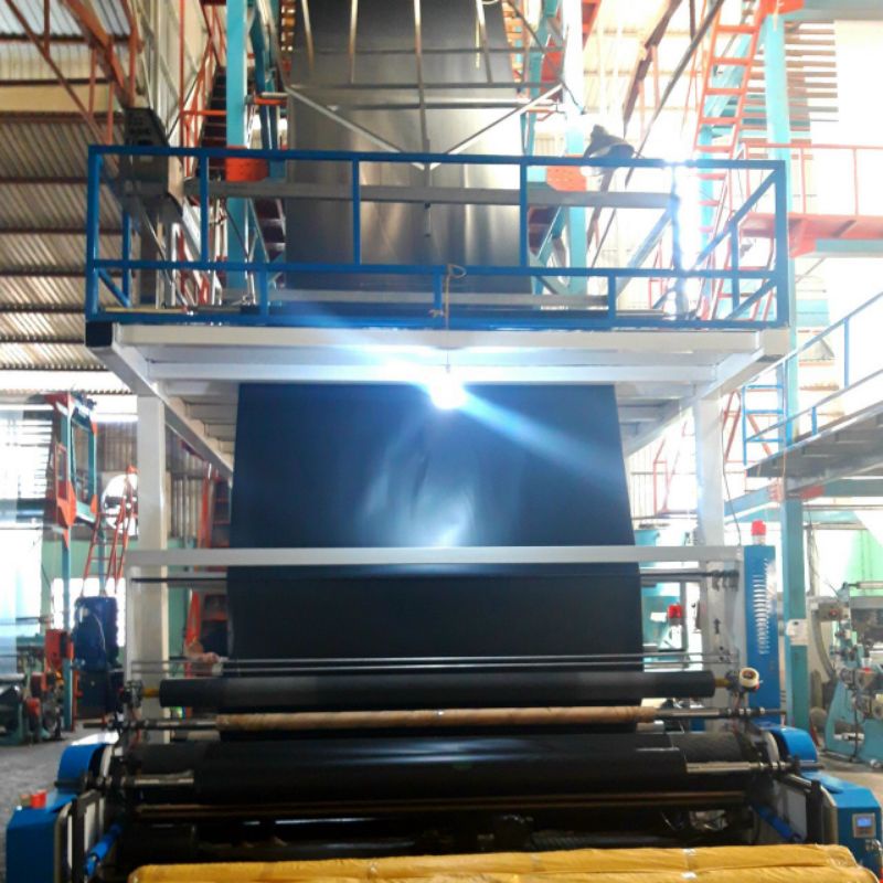 Bể bạt nuôi ốc ,ếch,lươn ,cá- bạt đen HDPE