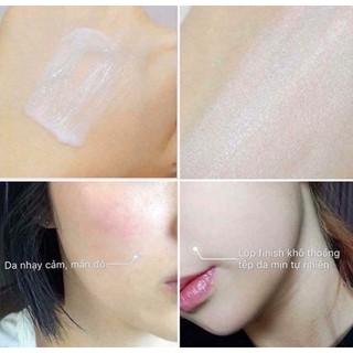 ♻️♻️Kem chống nắng CellfusionC suncreen
