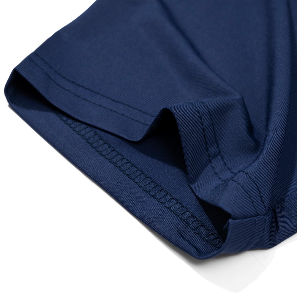 Áo thun thể thao nam polo cổ bẻ thun lạnh chơi Golf Tennis Sport chính hãng Pigofashion ATT01 | BigBuy360 - bigbuy360.vn