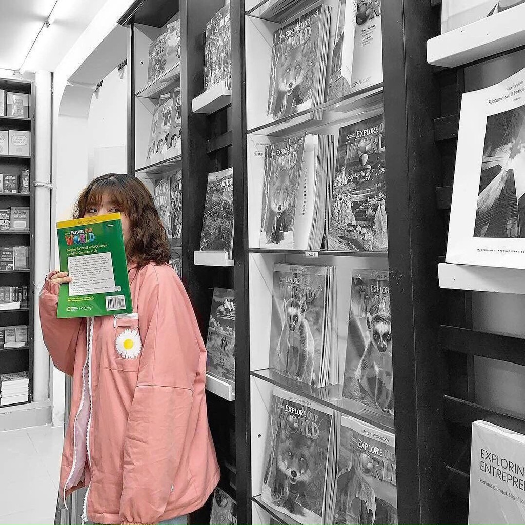 Áo khoác dù 123SHOP in hình hoa cúc SAVA dành cho nam cho nữ có mũ, jacket form rộng có 2 màu unisex ulzzang | BigBuy360 - bigbuy360.vn