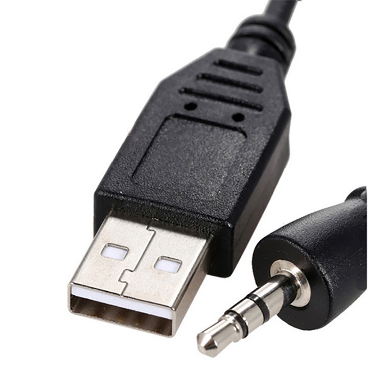 Bút hàn nhiệt mini USB 5V