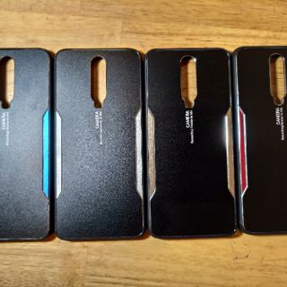 Ốp lưng xiaomi k30/k30 pro