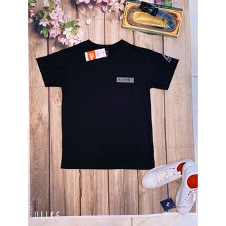 Áo phông nam Reebok. áo thun thể thao nam cao cấp Gustore