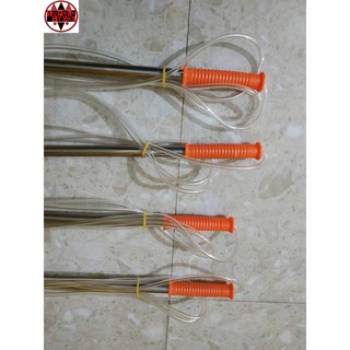 cần phun tưới lan dài 2m6
