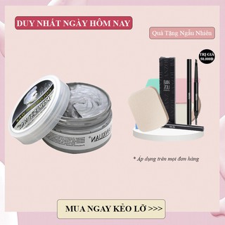 Sáp vuốt tóc đổi màu tạm thời "KALANXUAN" hot nhất năm, lên màu nhanh chuẩn, giữ màu lâu, siêu mướt, đủ màu