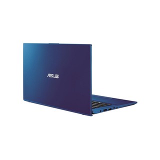Laptop Asus A512FA-EJ570T (Xanh)