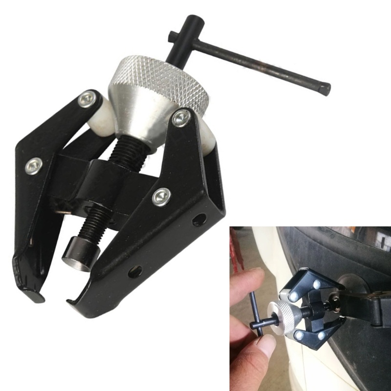 Dụng Cụ Sửa Chữa Cần Gạt Nước Xe Hơi 30mm Tiện Dụng