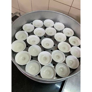 Bột gạo khô 1kg