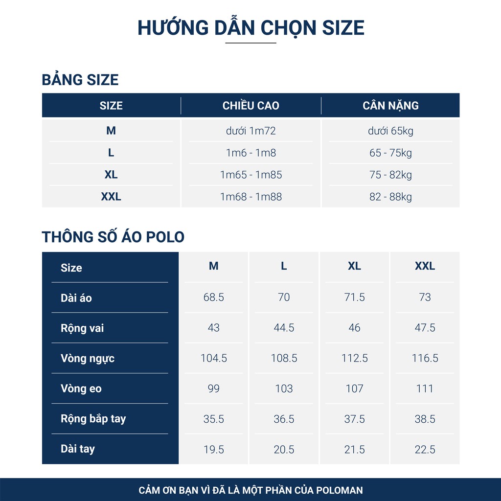 Áo POLO nam cổ bẻ GARY phối sọc caro vải dệt kim xuất xịn,chuẩn form, sang trọng - thanh lịch - HappyHow