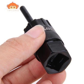 Dụng Cụ Tháo Lắp Líp Xe Đạp