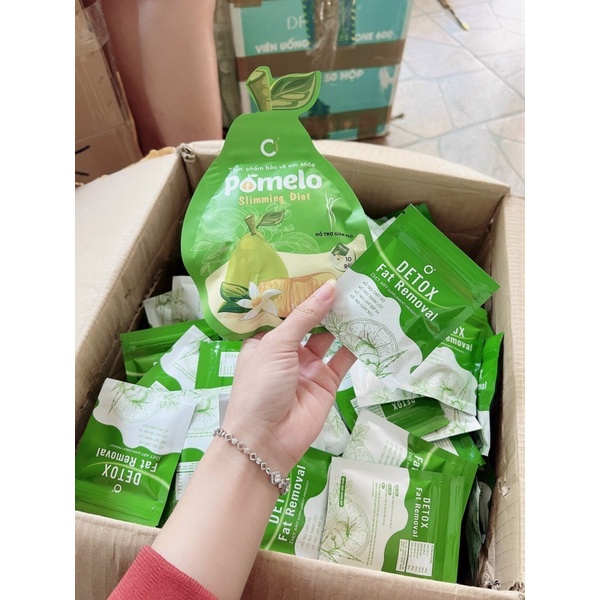 Kẹo bưởi kẹo bưởi kẹo bưởi kẹo bưởi t