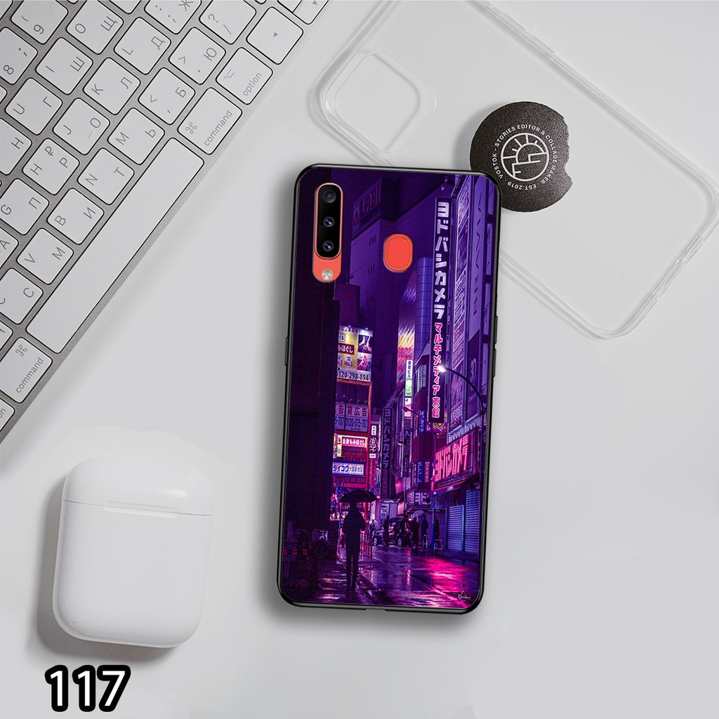 Ốp lưng Samsung A10S/A20S/A30S/A50S/A70S  in hình trời đêm siêu đẹp, độc, lạ_KINGSTORE.HN_Ốp SS A10S/A20S/A30S/A50S/A70S