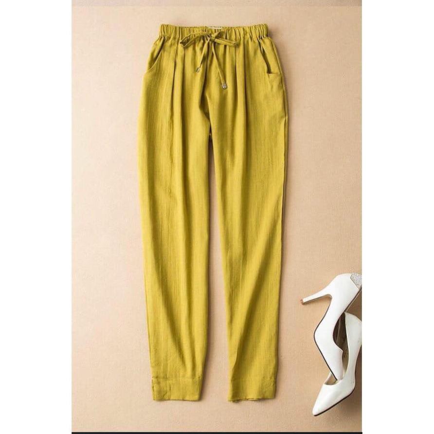 GIÁ BUÔN SỈ - QUẦN B23 BAGGY ĐŨI NƠ LOẠI ĐẸP | BigBuy360 - bigbuy360.vn