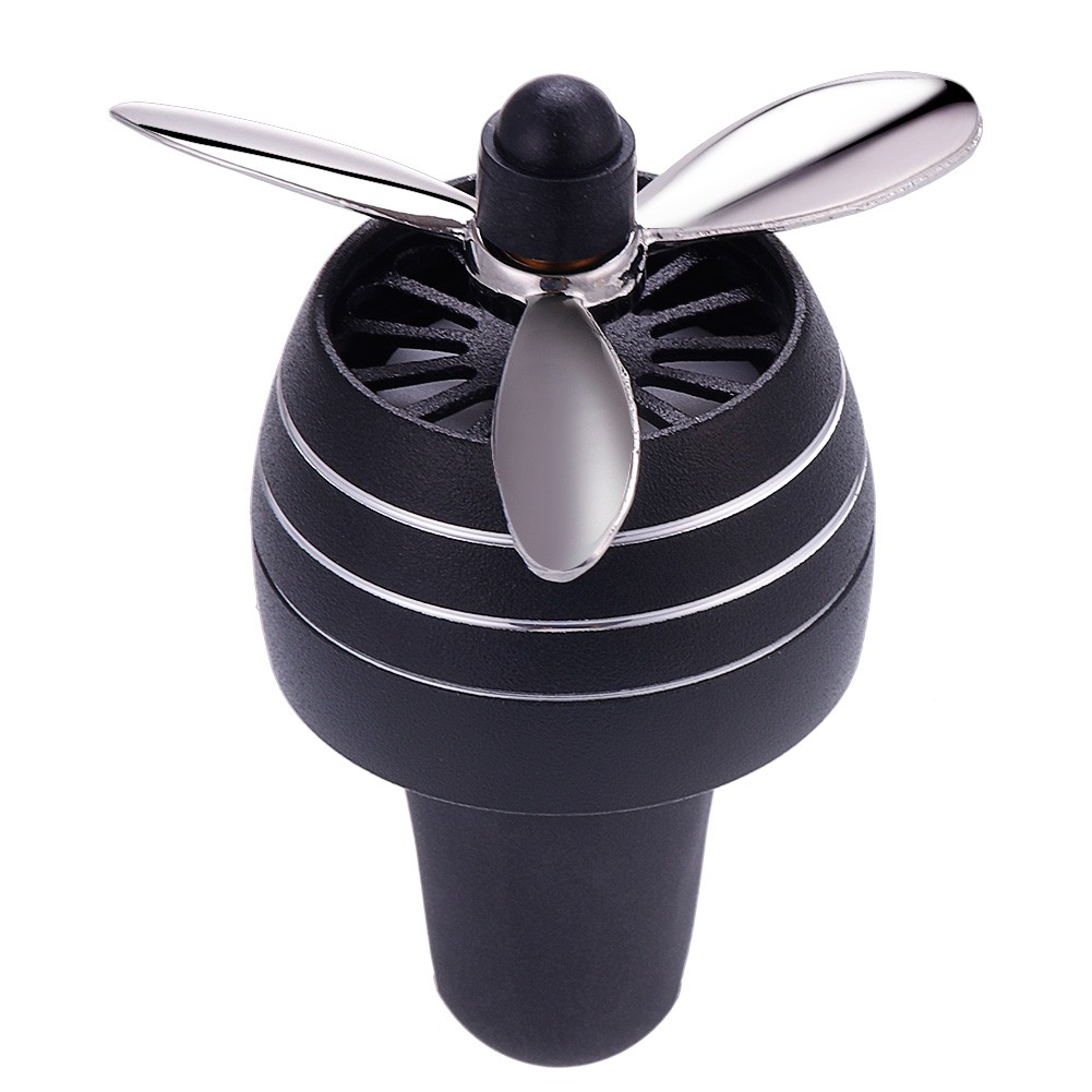 Thiết bị điều hòa không khí trên xe hơi chất lượng cao