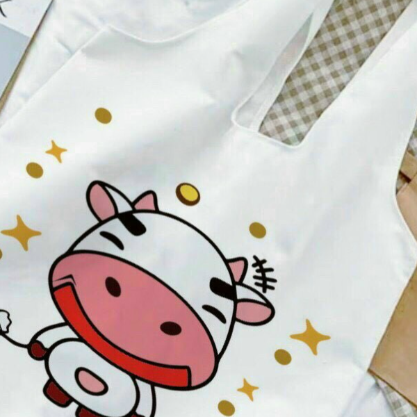 Shop Chuyên Bò Sữa